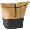 Borsa termica in Tyvek laminato Kerry personalizzate o neutre