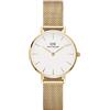 Daniel Wellington Orologio PETITE EVERGOLD Daniel Wellington Donna