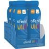 Piam Farmaceutici AFENIL 1 6 X 200 ML