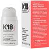 K18 Leave-In Molecular Repair Hair Mask 15ml