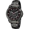 Maserati Orologio Uomo Successo Limited Edition, Cronografo, Analogico, R8873621027