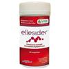 PHARMAELLE SRL ELLESIDER 60CPR