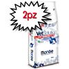 MONGE DIETA CANE VETSOLUTION JOINT MOBILITY 12 KG PREZZO A CONFEZIONE