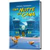 Magic Store Una Notte da Cana