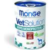 Monge Vet Solution Hypo Monoproteico Dog 400G AGNELLO