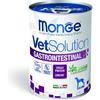 Monge Vet Solution Gastrointestinal Dog 400G