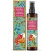 EuPhidra ACQUA PROFUMATA PETALI DI ROSA 125 ML