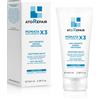 Rg Pharma ATOREPAIR POMATA ANTIPRURITO 100 ML