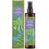 EuPhidra ACQUA PROFUMATA TIARE' 125 ML
