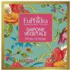 Zeta Farmaceutici SAPONE VEGETALE PETALI DI ROSA 75 G
