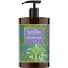 Zeta Farmaceutici SAPONE MANI TIARE' 300 ML