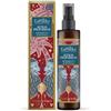 Zeta Farmaceutici ACQUA PROFUMATA BERGAMOTTO E PATCHOULI 125 ML