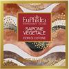 Zeta Farmaceutici SAPONE VEGETALE FIORI DI COTONE 75 G