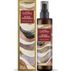 Zeta Farmaceutici ACQUA PROFUMATA FIORI DI COTONE 125 ML