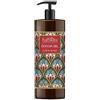 EuPhidra DOCCIA GEL FIORI DI CILIEGIO 400 ML