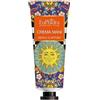 Zeta Farmaceutici CREMA MANI NEROLI E VETIVER 50 ML
