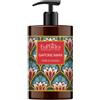 Zeta Farmaceutici SAPONE MANI FIORI DI CILIEGIO 300 ML