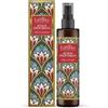 EuPhidra ACQUA PROFUMATA FIORI DI CILIEGIO 125 ML