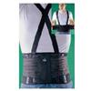Farmac-Zabban OPPO CINTURA LOMBARE 2169 XXL