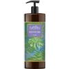 EuPhidra DOCCIA GEL TIARE' 400 ML