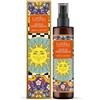 Zeta Farmaceutici ACQUA PROFUMATA NEROLI E VETIVER 125 ML