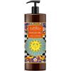 Zeta Farmaceutici DOCCIA GEL NEROLI E VETIVER 400 ML