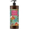 Zeta Farmaceutici DOCCIA GEL PETALI DI ROSA 400 ML