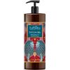 Zeta Farmaceutici DOCCIA GEL BERGAMOTTO E PATCHOULI 400 ML