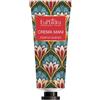 Zeta Farmaceutici CREMA MANI FIORI DI CILIEGIO 50 ML