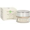 Maharishi Ayurveda CREMA VISO ANTI AGE 50 ML