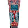 Zeta Farmaceutici CREMA CORPO BERGAMOTTO E PATCHOULI 200 ML