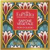 Zeta Farmaceutici SAPONE VEGETALE FIORI DI CILIEGIO 75 G