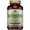 Solgar FERRO KOJI 30 CAPSULE VEGETALI