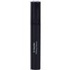 Dr. Hauschka DR HAUSCHKA MALLOW DEFININ G MASCARA 01 BLACK 6 ML