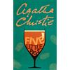 HarperCollins FIVE LITTLE PIGS: A Hercule Poirot Cold Case Mystery Inspired by a Classic Nursery Rhyme