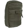 Tasmanian Tiger TT Tac Pouch 1 TREMA - Borsa, 16 x 12 x 4 cm