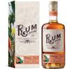 Rum Trinidad - Explorer 70cl (Astucciato)