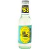 Gin Tonic Zero Alcol - P53 200ml x 6