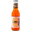 Spritz Zero Alcol - P53 200ml x 6