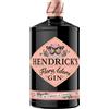 Hendrick's Gin Flora Adora 70cl