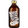 Big Gino Italian Dry Gin - Roby Marton 100cl
