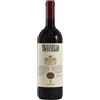Tignanello 2020 - Marchesi Antinori