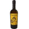 Liquore Amaro di Erbe Balsamiche 'Madame Milù'- Vecchio Magazzino Doganale 70cl