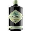 Gin 'Limited Edition Amazonia' - Hendrick's 100cl