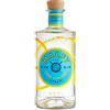 Gin Malfy Limone 70cl