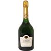 Champagne Brut Blanc de Blancs Comtes de Champagne 2008 - Taittinger