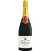 Champagne Brut Epernay - Aubert Et Fils