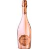 Pitars Spumante Rosè Dry Gold