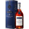 Cognac Cordon Bleu XO - Martell (Astucciato)