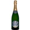 Gaierhof Siris Trento Doc Brut